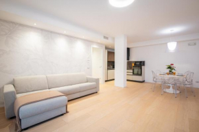 G24 Apartment Padova